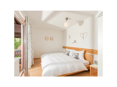 Holiday apartment ALPIN APPARTEMENTS Reinhard Tritscher - Holiday apartment "VAL D'ISERE" - Outdoor photo 3