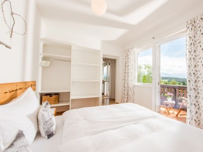 Holiday apartment ALPIN APPARTEMENTS Reinhard Tritscher - Holiday apartment "VAL D'ISERE" - Outdoor photo 5