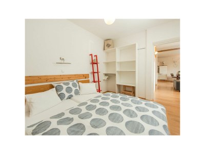 Holiday apartment ALPIN APPARTEMENTS Reinhard Tritscher - Holiday apartment "VAL D'ISERE" - Outdoor photo 8