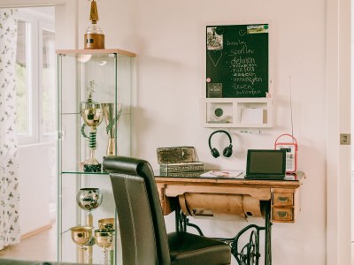 Holiday apartment ALPIN APPARTEMENTS Reinhard Tritscher - Holiday apartment "VAL D'ISERE" - Outdoor photo 9