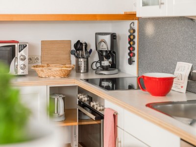 Holiday apartment ALPIN APPARTEMENTS Reinhard Tritscher - Holiday apartment "VAL D'ISERE" - Outdoor photo 10