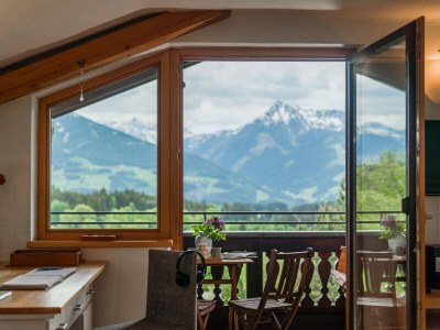 Holiday apartment ALPIN APPARTEMENTS Reinhard Tritscher - Holiday apartment "VAL D'ISERE" - Outdoor photo 11