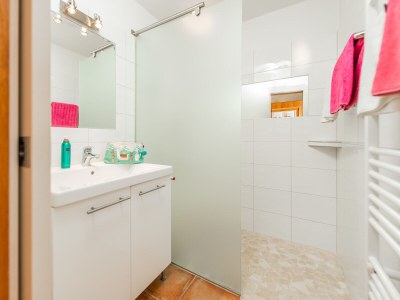 Holiday apartment ALPIN APPARTEMENTS Reinhard Tritscher - Holiday apartment "VAL D'ISERE" - Outdoor photo 13