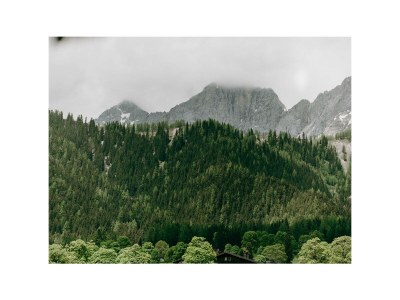 Holiday apartment ALPIN APPARTEMENTS Reinhard Tritscher - Holiday apartment "VAL D'ISERE" - Features photo 28