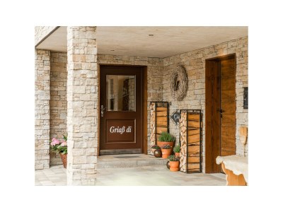 Holiday apartment ALPIN APPARTEMENTS Reinhard Tritscher - Holiday apartment "VAL D'ISERE" - Environment photo 39