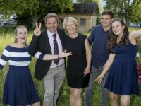 Erich und Kathi Stark