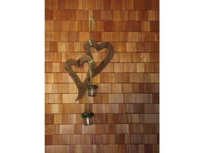 Holiday apartment Zafernblick - Features photo 15