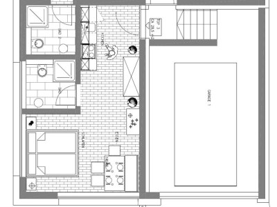 Holiday apartment Zafernblick - Document photo 27