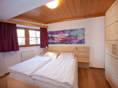 Holiday park Chalet in Pinzgau nahe Skipisten - Features photo 3