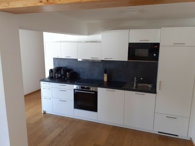 Holiday park Chalet in Pinzgau nahe Skipisten - Features photo 9