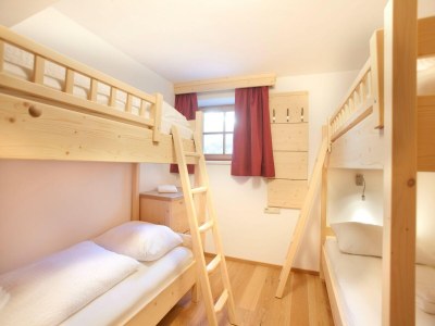 Holiday park Chalet in Pinzgau nahe Skipisten - Features photo 13