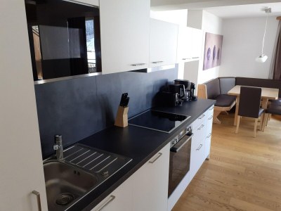 Holiday park Chalet in Pinzgau nahe Skipisten - Features photo 14