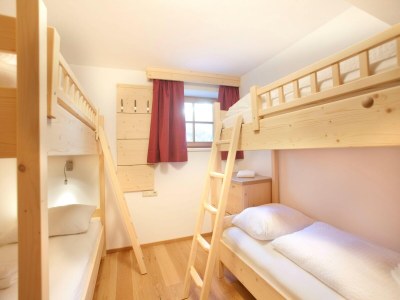 Holiday park Chalet in Pinzgau nahe Skipisten - Features photo 15