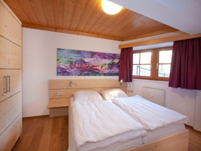 Holiday park Chalet in Pinzgau nahe Skipisten - Features photo 18