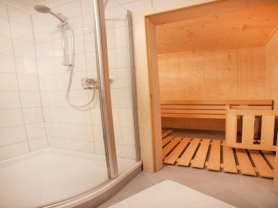 Holiday park Chalet in Pinzgau nahe Skipisten - Features photo 19