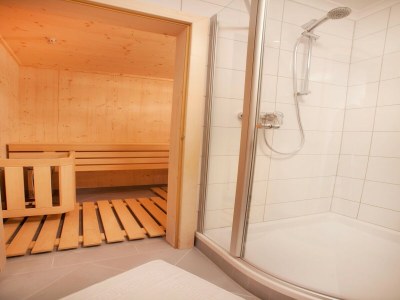 Holiday park Chalet in Pinzgau nahe Skipisten - Outdoor photo 26