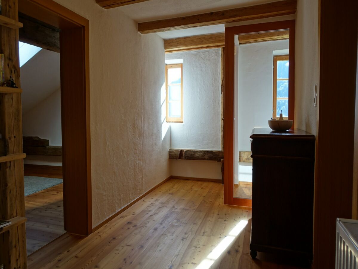 Apartment Apartment in Stans near Wolfsklamm River - Features photo 2