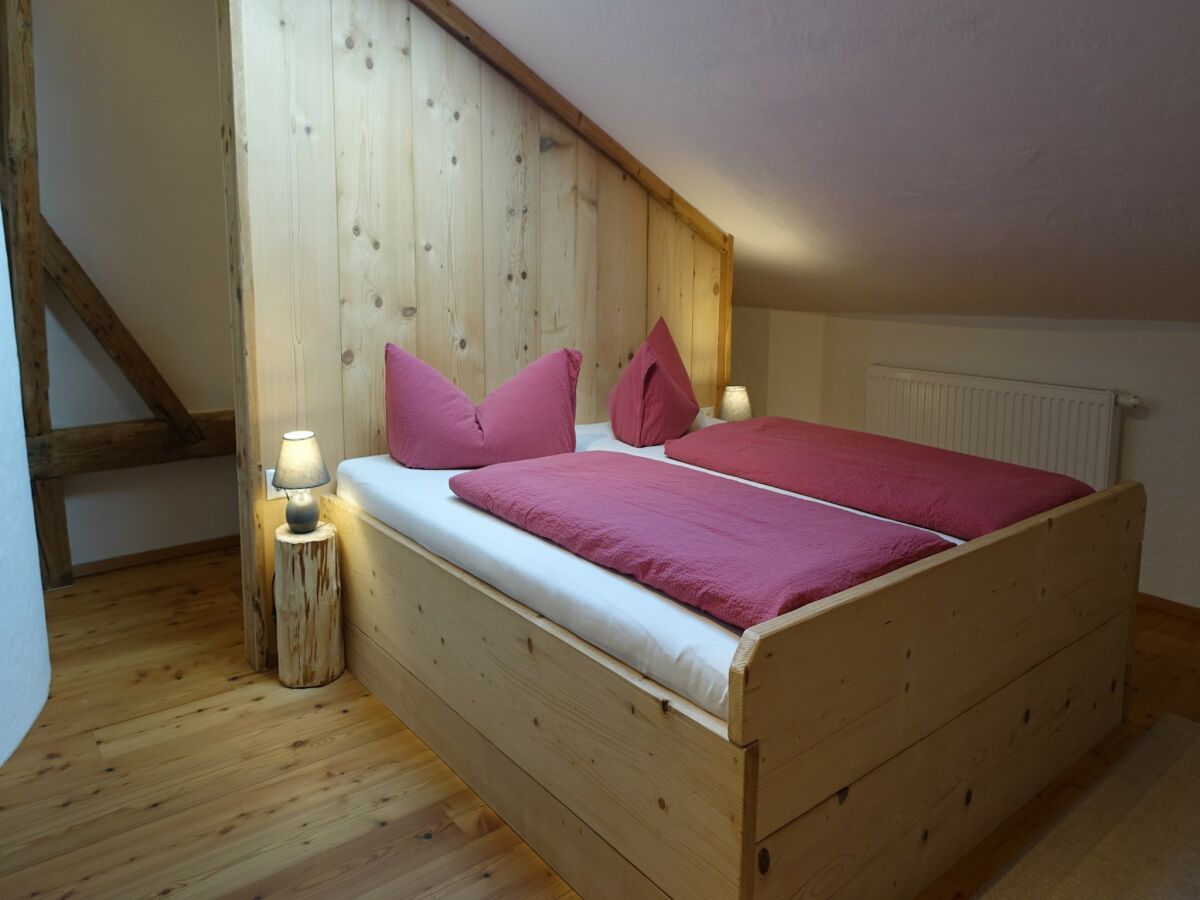 Apartment Apartment in Stans near Wolfsklamm River - Outdoor photo 5