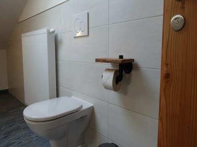 Apartment Apartment in Stans near Wolfsklamm River - Outdoor photo 11