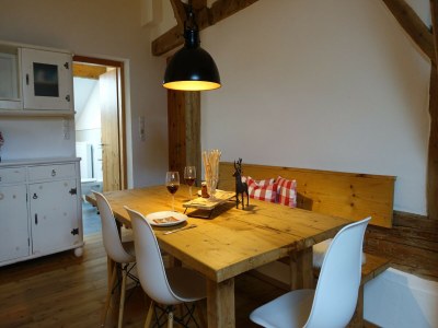 Apartment Apartment in Stans near Wolfsklamm River - Outdoor photo 15