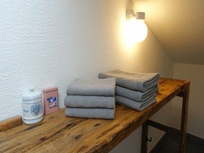 Apartment Apartment in Stans near Wolfsklamm River - Outdoor photo 17