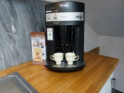 Apartment Apartment in Stans near Wolfsklamm River - Outdoor photo 20