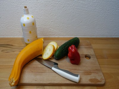 Apartment Apartment in Stans near Wolfsklamm River - Outdoor photo 28