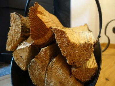 Apartment Apartment in Stans near Wolfsklamm River - Outdoor photo 29