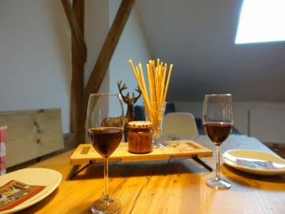 Apartment Apartment in Stans near Wolfsklamm River - Outdoor photo 38