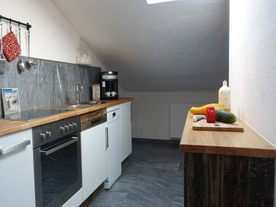 Apartment Apartment in Stans near Wolfsklamm River - Outdoor photo 45