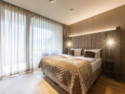 Apartment Superior Ferienwohnung für 6 Personen - Features photo 11