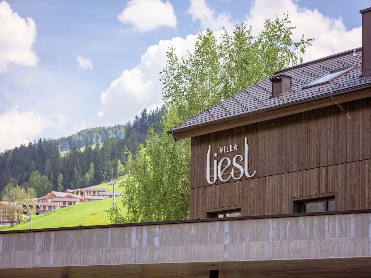 Apartment Premium Penthouse with Sauna - Outdoor photo 5