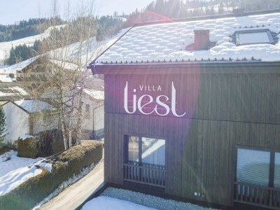 Apartment Premium Penthouse with Sauna - Outdoor photo 3