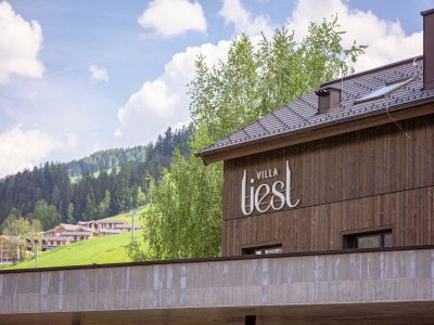 Apartment Premium Penthouse with Sauna - Outdoor photo 5