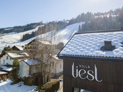 Apartment Premium Penthouse with Sauna - Outdoor photo 9