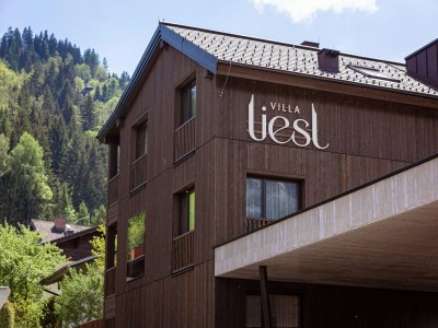 Apartment Premium Penthouse with Sauna - Outdoor photo 10