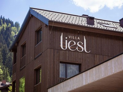 Apartment Premium Penthouse with Sauna - Outdoor photo 11