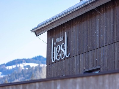 Apartment Premium Penthouse with Sauna - Outdoor photo 14