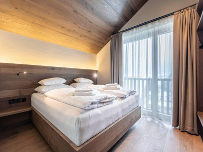 Apartment Premium Penthouse with Sauna - Features photo 31