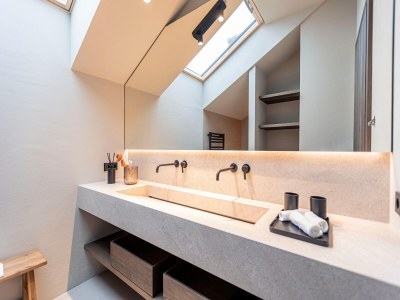 Apartment Premium Penthouse with Sauna - Features photo 32