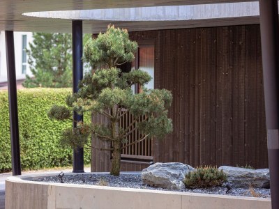 Apartment Premium Penthouse with Sauna - Outdoor photo 36