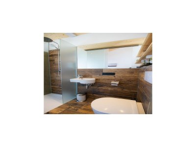 Holiday park Nice apartment with sauna - Features photo 13