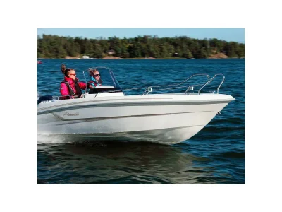 Holiday house "Butikken" - Seacabins - Outdoor photo 10