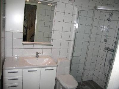 Holiday house "Butikken" - Seacabins - Features photo 18