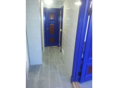 Holiday house "Butikken" - Seacabins - Features photo 19