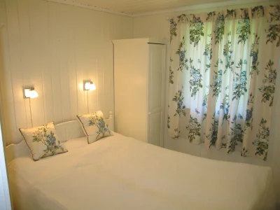 Holiday house "Butikken" - Seacabins - Features photo 25