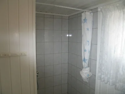 Holiday house "Butikken" - Seacabins - Features photo 28