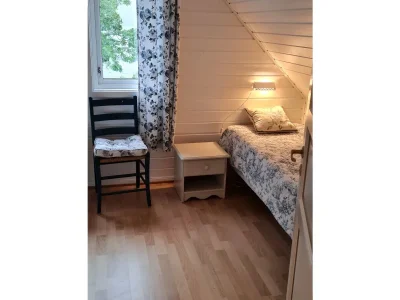 Holiday house "Butikken" - Seacabins - Features photo 29