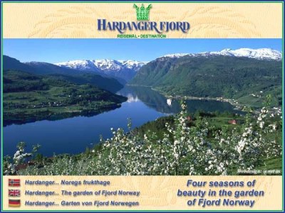 Holiday house "Butikken" - Seacabins - Document photo 44