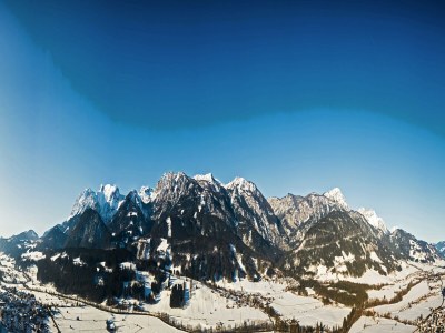 Holiday park Spacious apartment with sauna - Environment photo 23